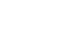 法人概要