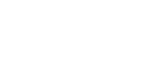 活動内容