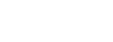 活動報告