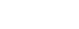 報告関連