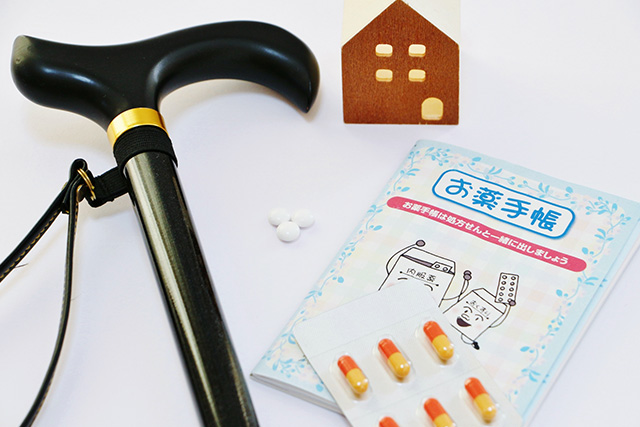 NPO法人宮若の里 |福岡県若宮市にある特定非営利活動法人